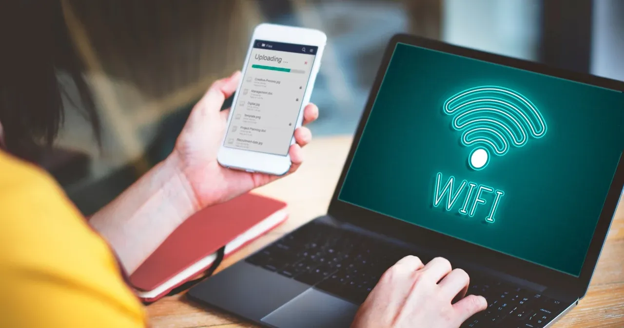 Zdjęcie Czy WiFi Calling jest płatne? Sprawdź, co musisz wiedzieć o kosztach