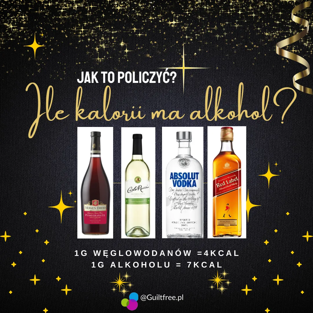 Zdjęcie Ile kalorii ma Margarita? Sprawdź kaloryczność i zdrowsze alternatywy