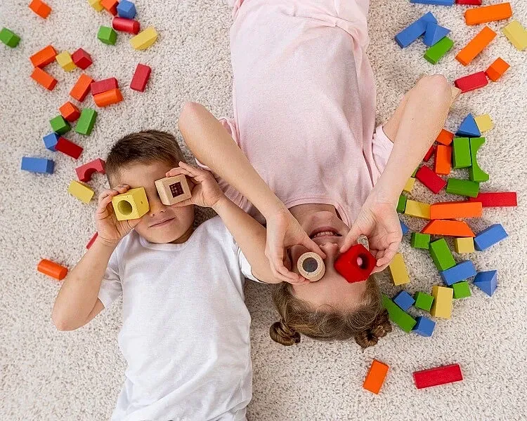 Zdjęcie Jak czyścić pluszowe zabawki, aby uniknąć zniszczeń i pleśni