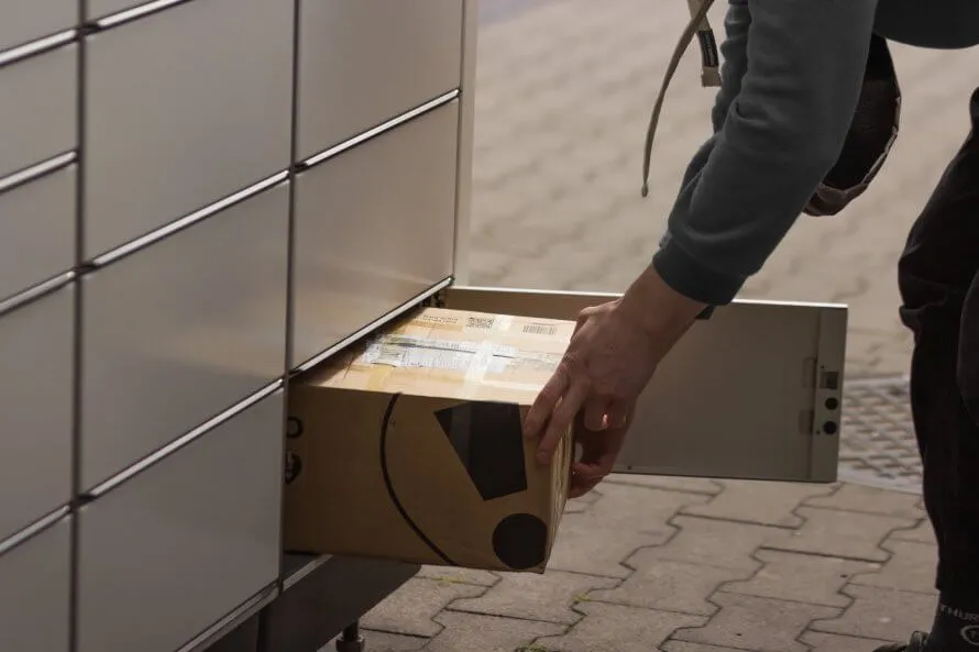 Zdjęcie Jak przedłużyć InPost i uniknąć problemów z odbiorem paczki