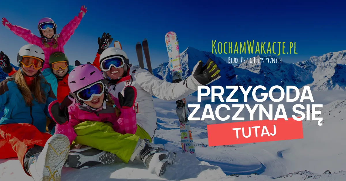 Zdjęcie Ile kosztuje oboz do Hiszpanii? Ceny, które mogą Cię zaskoczyć