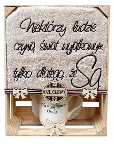 Zdjęcie Jak wybrać idealny prezent dla osoby w żałobie, by pocieszyć?