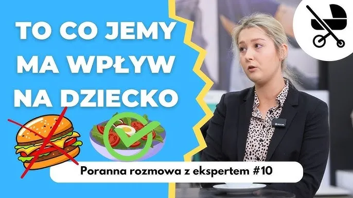Zdjęcie Jak dbać o rozwój dziecka w ciąży i uniknąć problemów zdrowotnych