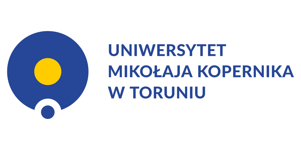 Zdjęcie Uniwersytet Kopernika w Toruniu: Historia, kierunki i życie studenckie