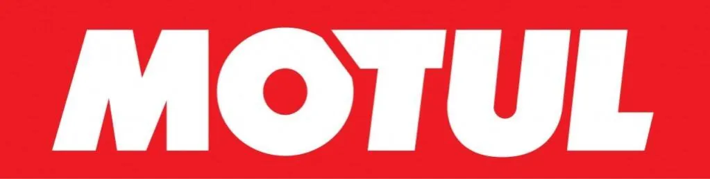 Zdjęcie MOTUL MULTI ATF - najlepszy wybór do automatycznych skrzyń biegów