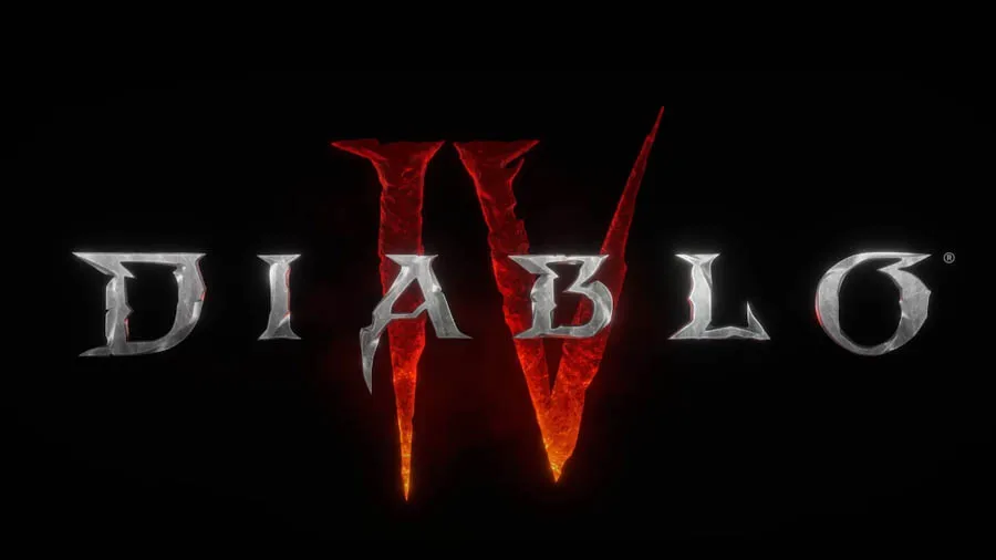 Zdjęcie Kiedy otwarta beta Diablo 4? Sprawdź datę i nie przegap szansy na wczesny dostęp!