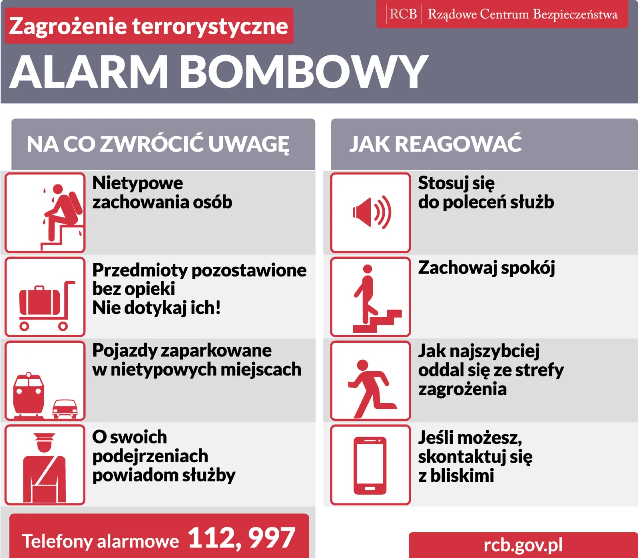 Zdjęcie Otwieranie czakr zagrożenia: jakie niebezpieczeństwa mogą ci grozić?