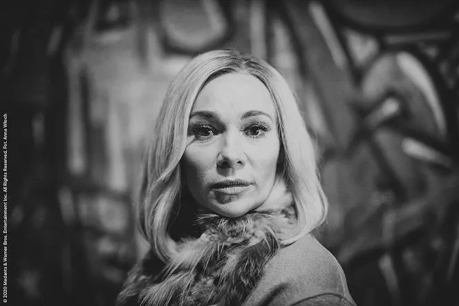 Zdjęcie Pełna obsada filmu Inni ludzie: Kto zagrał w polskim hicie?