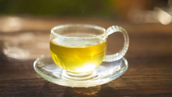 Zdjęcie Bezpieczne herbaty w ciąży: co pić, a czego unikać? Poradnik