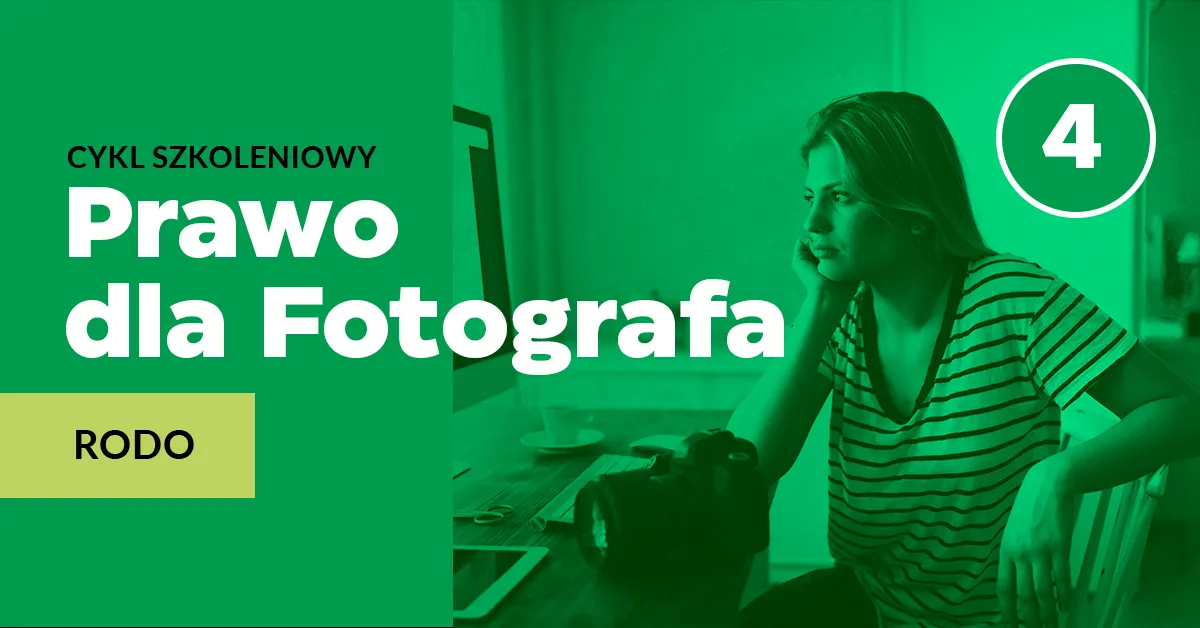 Zdjęcie Czy fotograf przechowuje zdjęcia? Oto co musisz wiedzieć, aby nie stracić wspomnień