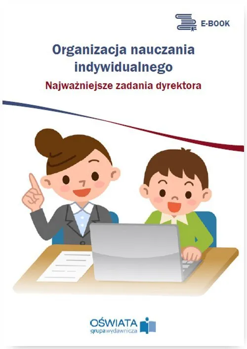 Zdjęcie Czy można odmówić nauczania indywidualnego? Prawa i fakty