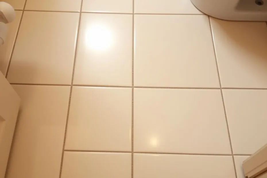 Zdjęcie Ile kosztuje położenie płytek w małej łazience? Ceny i porady