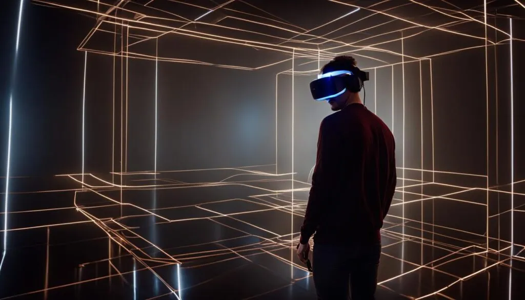 Zdjęcie Jak oglądać filmy VR na PS5 - proste kroki i najlepsze aplikacje