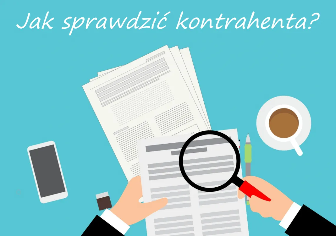 Zdjęcie Jak skutecznie podważyć wiarygodność świadka: 5 legalnych metod