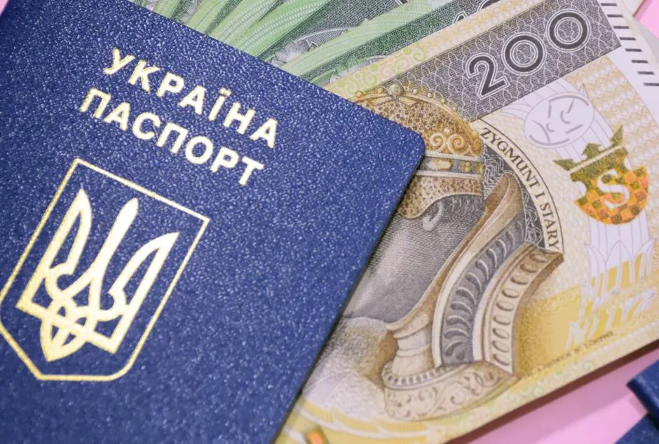 Zdjęcie Jak zatrudnić obywatela Kazachstanu w Polsce bez zbędnych problemów