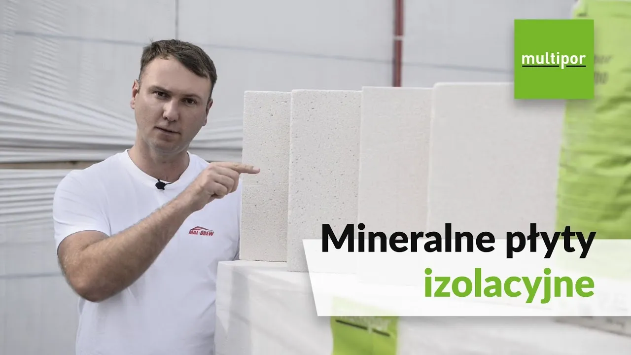 Zdjęcie Jak ocieplić budynek od wewnątrz i uniknąć wysokich rachunków za ogrzewanie