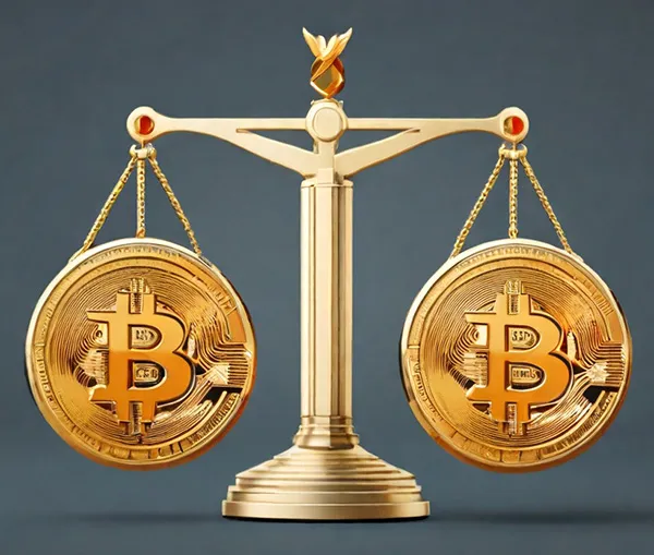 Zdjęcie Czy kryptowaluty są legalne w Polsce? Ryzyko i regulacje, które musisz znać