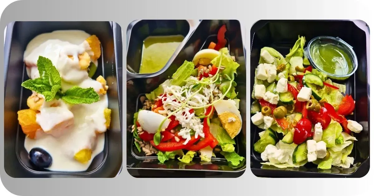 Zdjęcie Jak wybrać najlepszy catering dietetyczny, aby uniknąć rozczarowania?