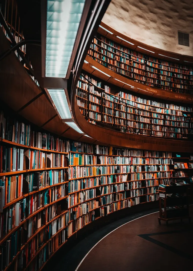 Zdjęcie Jak dodać bibliografię w Wordzie - proste kroki, które musisz znać