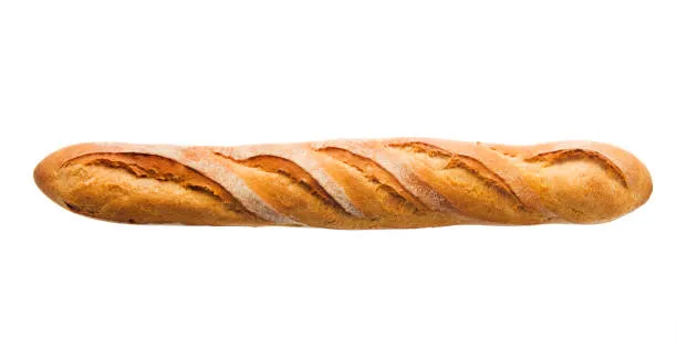 Zdjęcie Baguette: jak ten francuski chleb zmienia nasze codzienne posiłki