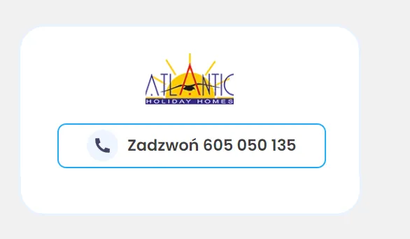 Zdjęcie Jak przewieźć domek drewniany bez problemów i zbędnych kosztów