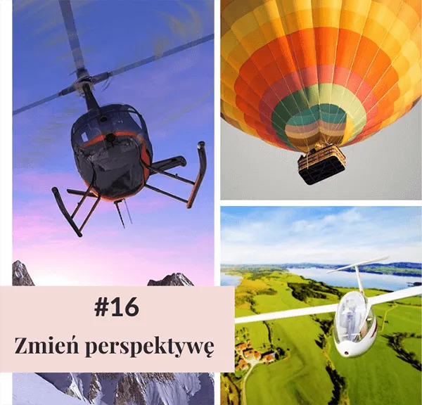 Zdjęcie Najlepsze pomysły jaki prezent na 18 urodziny - lista inspirujących propozycji