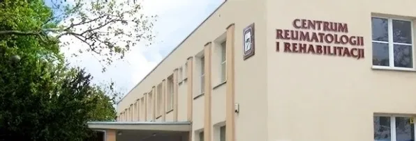 Zdjęcie Gdzie najszybciej rehabilitacja NFZ Bydgoszcz - szybkie opcje dla Ciebie