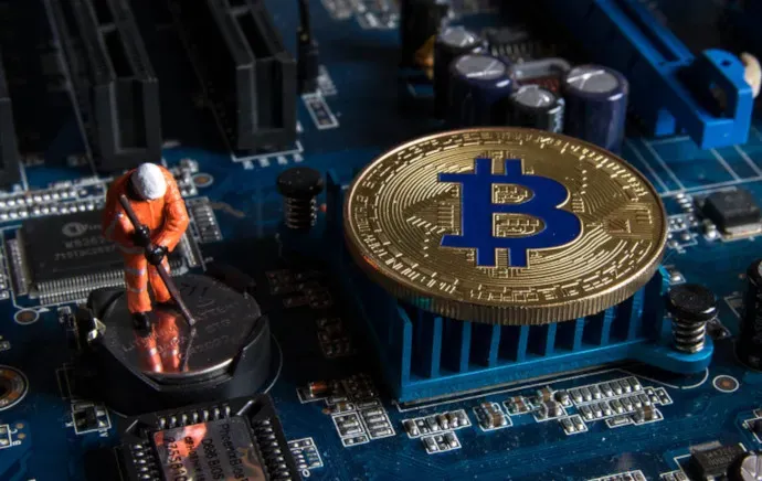 Zdjęcie GamerHash ile można zarobić? Sprawdź, ile naprawdę możesz uzyskać