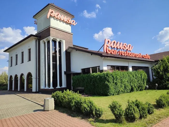 Zdjęcie Gdzie zjeść w Piotrkowie Trybunalskim? Odkryj najlepsze miejsca