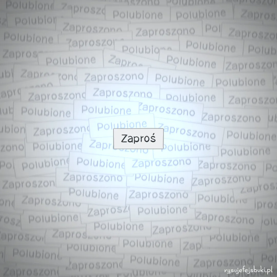 Zdjęcie Jak zaakceptować zaproszenie do grupy na Messengerze bez problemów