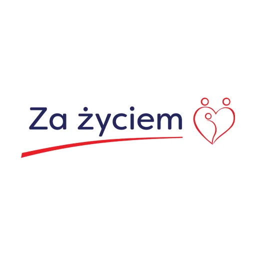 Zdjęcie Szkoła dla niesłyszących w Bielsku-Białej – wsparcie i edukacja dla dzieci