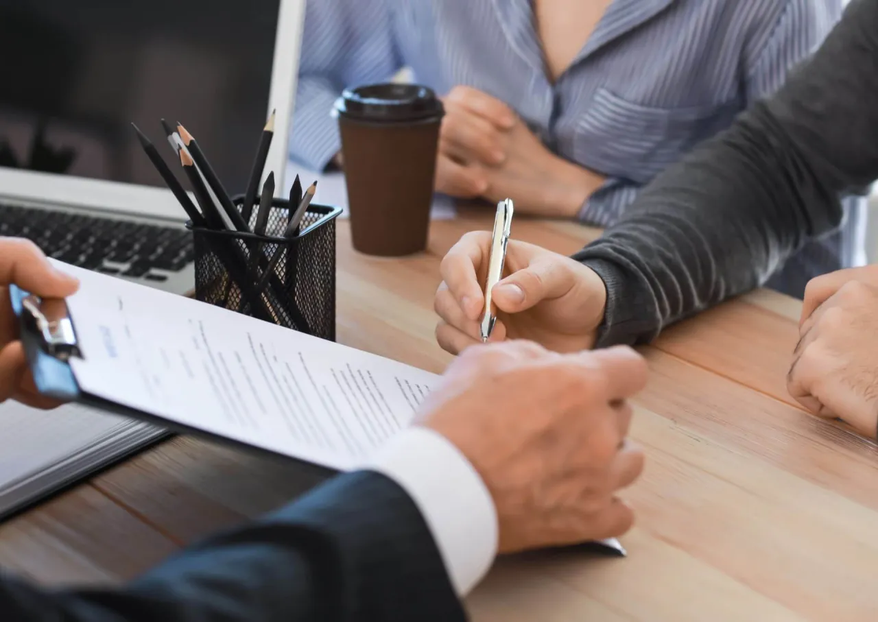 dziedziczenie dług&oacute;w prawo spadkowe