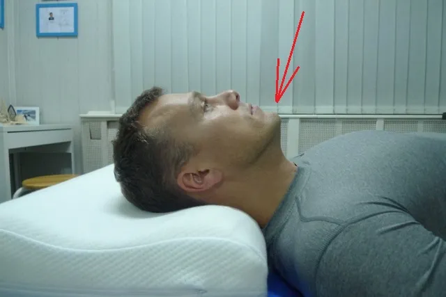 rehabilitacja kręgosłupa szyjnego czynniki wpływające na czas