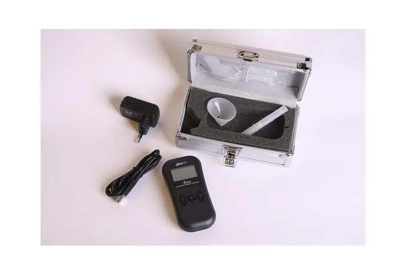 ranking alkomatów do 500 zł