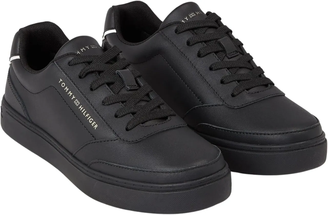 Tommy Hilfiger Damenschuhe Kollektion 2026 Übersicht