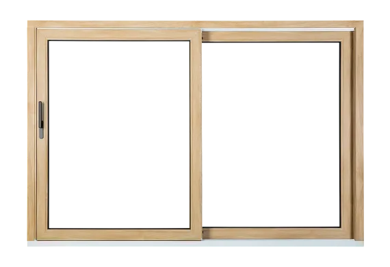 rodzaje okien pcv drewniane aluminiowe w bloku