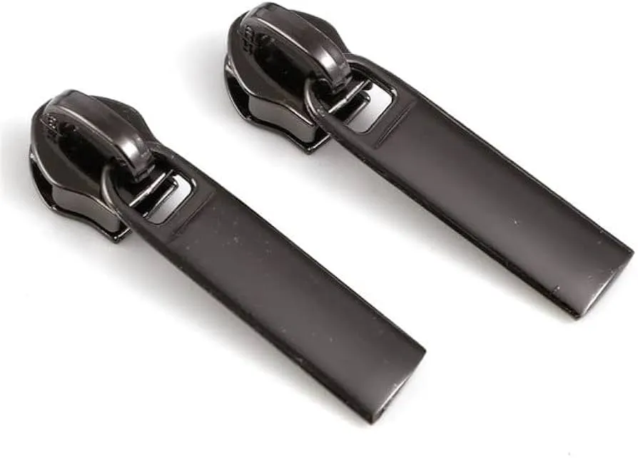 Narzędzia do naprawy zamka błyskawicznego DIY