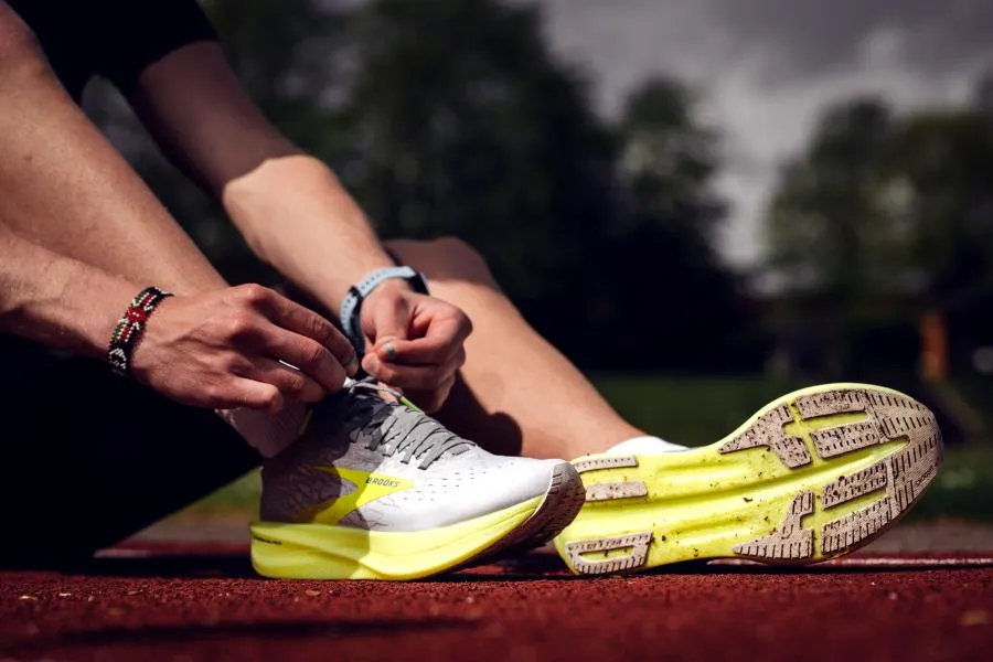 Zdjęcie Czym się różnią buty damskie od męskich Nike? Kluczowe różnice i porady