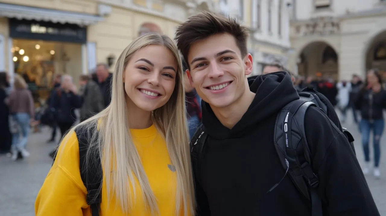 sklep internetowy bluzy multibrand