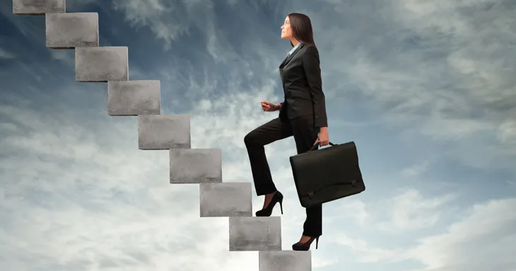 rozw&oacute;j kariery zawodowej