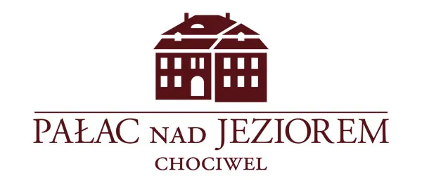 Restauracja Pałac nad Jeziorem Chociwel dania