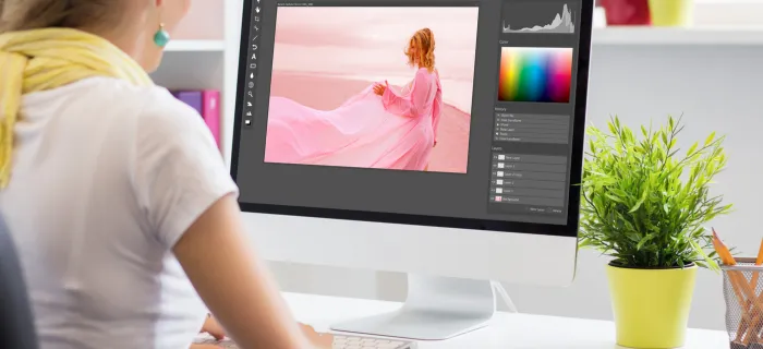 przygotowanie zdjęcia do druku rozdzielczość