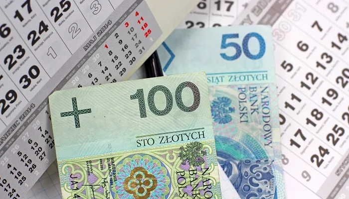 Metody płatności grzywny sądowej