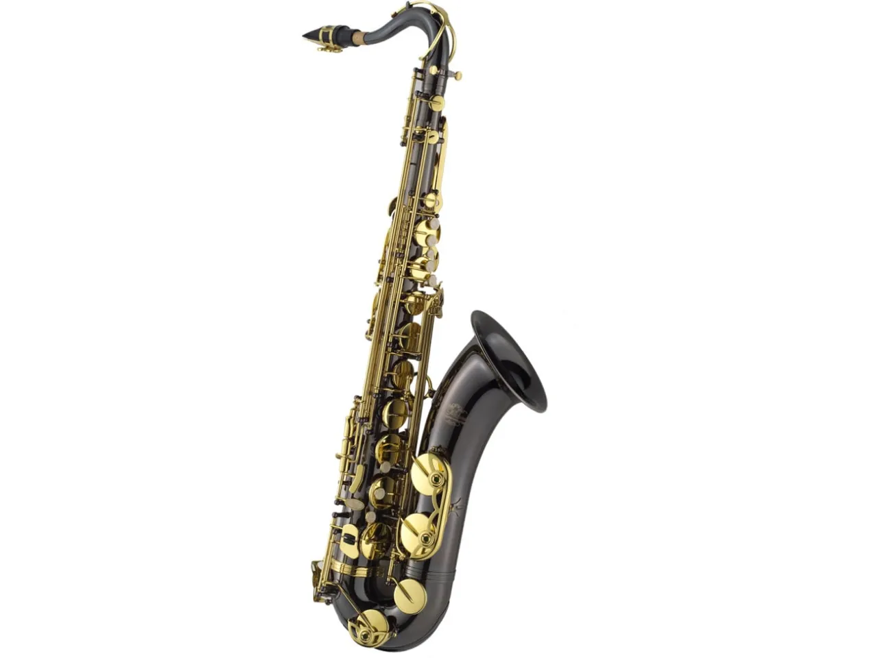 koszty trąbki i saksofonu dla początkujących