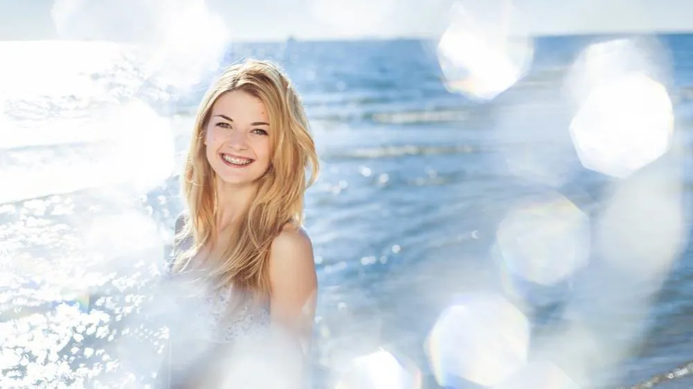 jak robić fajne zdjęcia światło