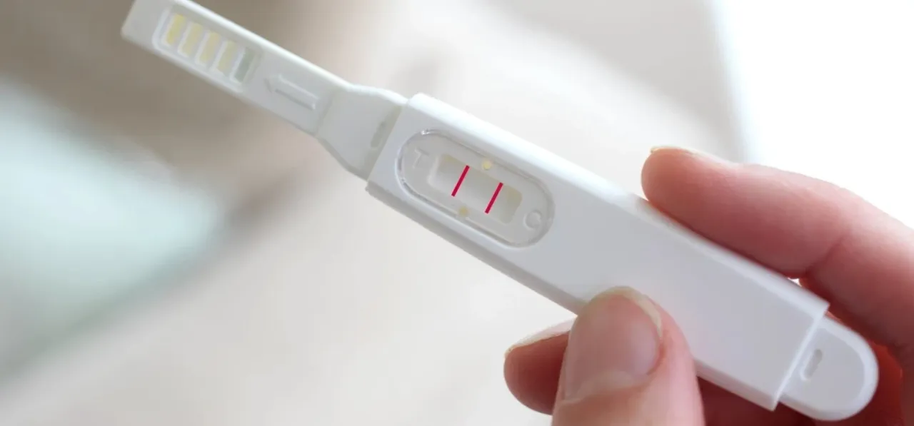 Zdjęcie Co ile dni można zrobić test ciążowy - skuteczne odstępy czasowe między testami
