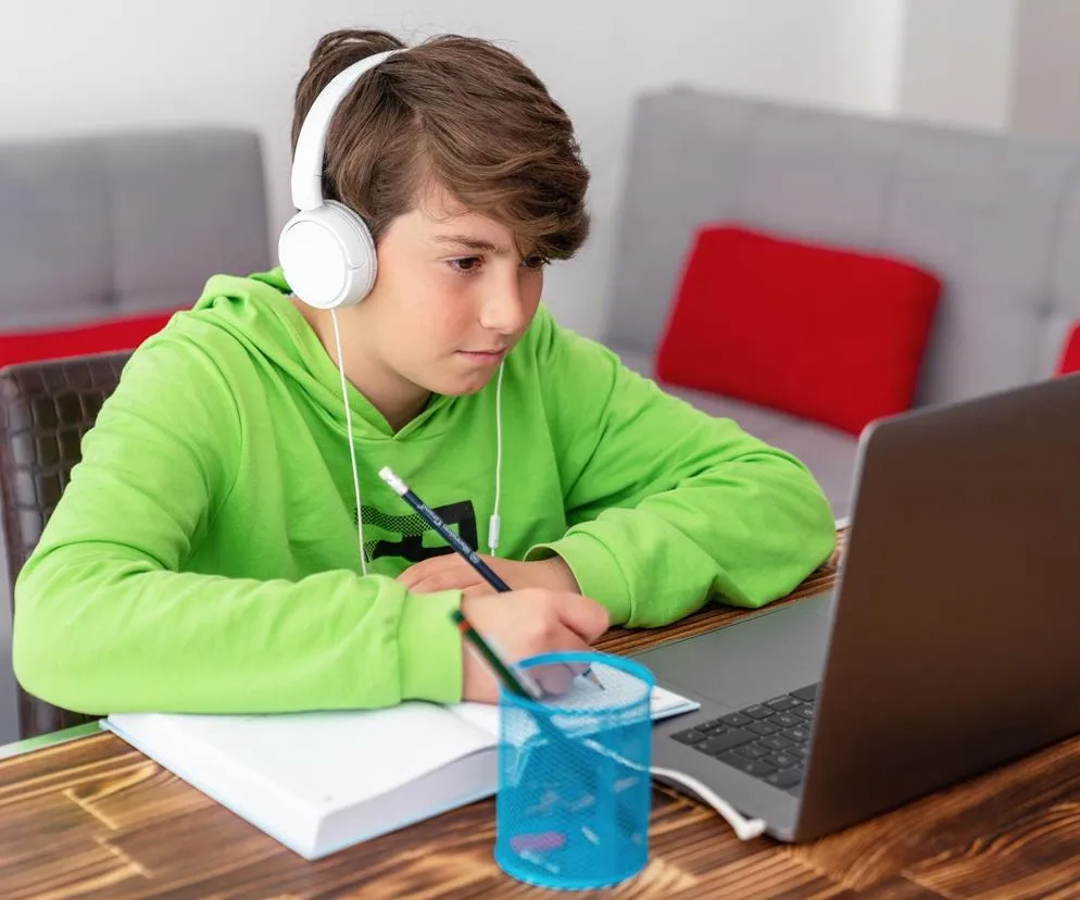 Tabela opłat Szkoła w Chmurze