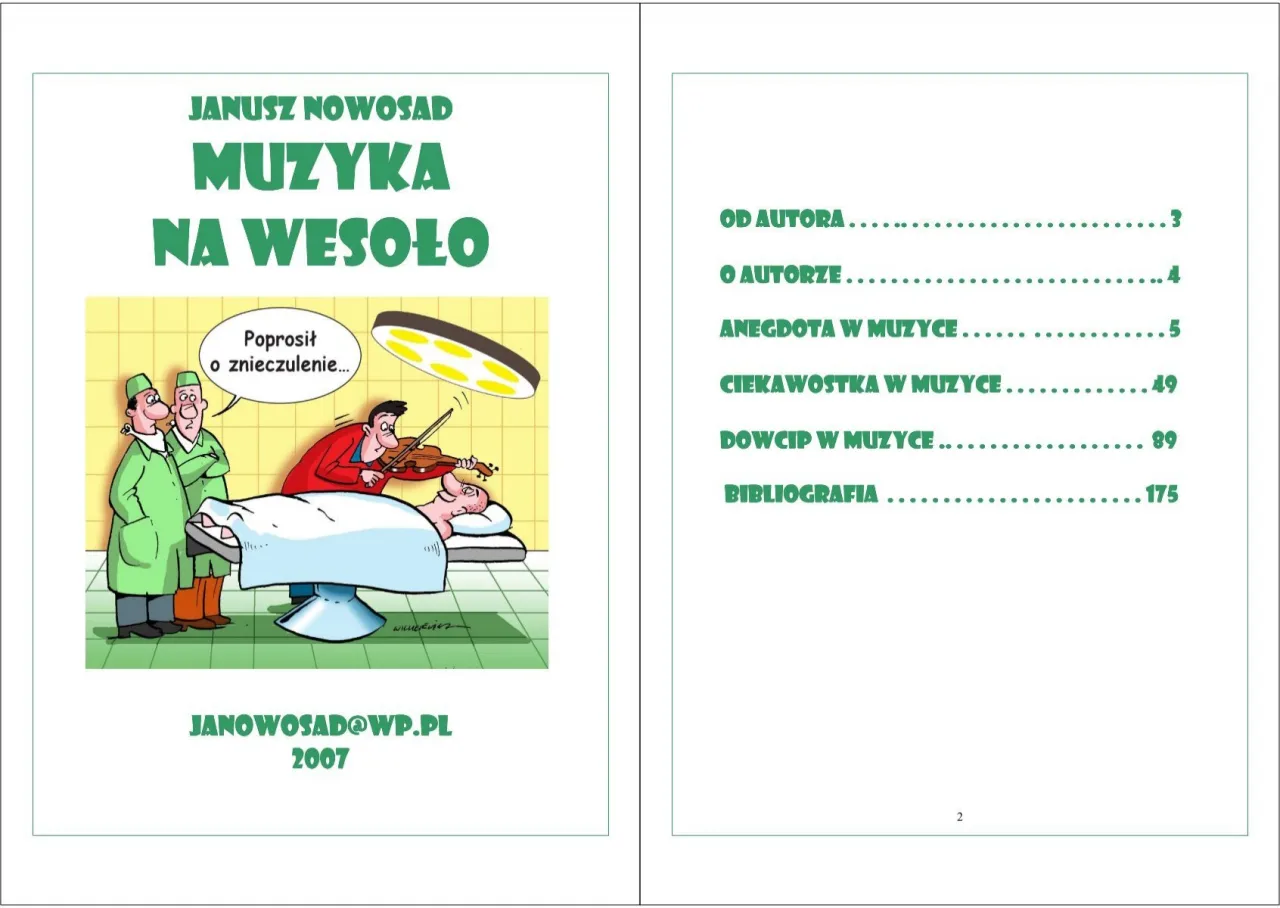 polskie postacie z dowcip&oacute;w, Jaś, policjant, teściowa rysunki