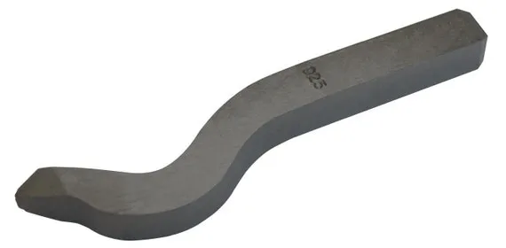 oznaczenia srebra 925 stemple probiercze