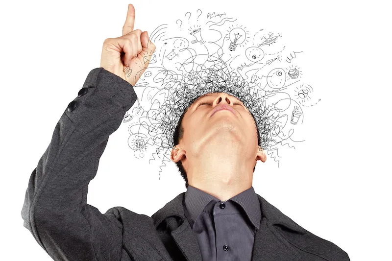 burza m&oacute;zg&oacute;w projekt edukacyjny temat